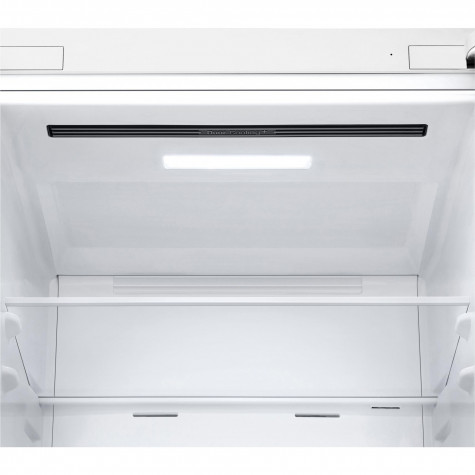 ����������� LG GA-B509LQYL