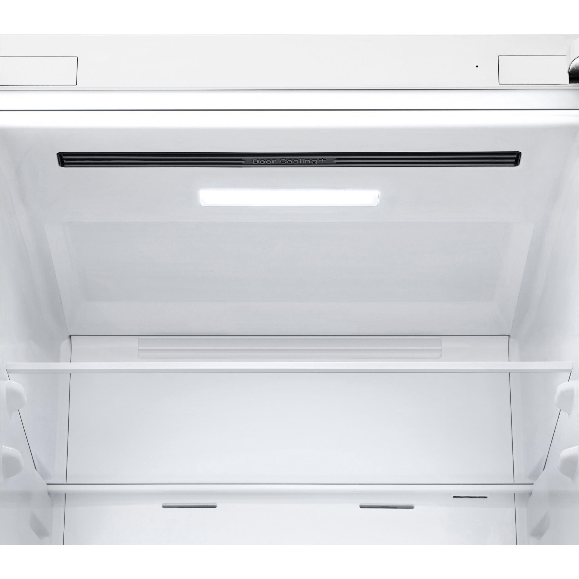 ����������� LG GA-B509LQYL