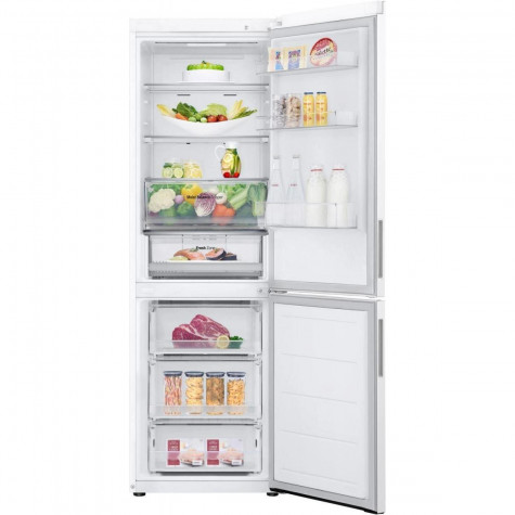 ����������� LG GC-B459AQQW