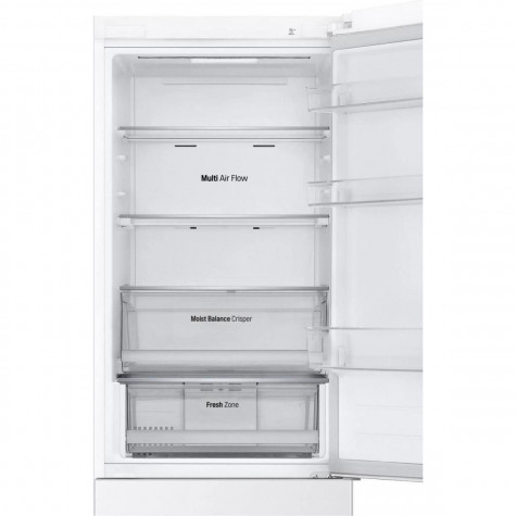 ����������� LG GC-B459AQQW