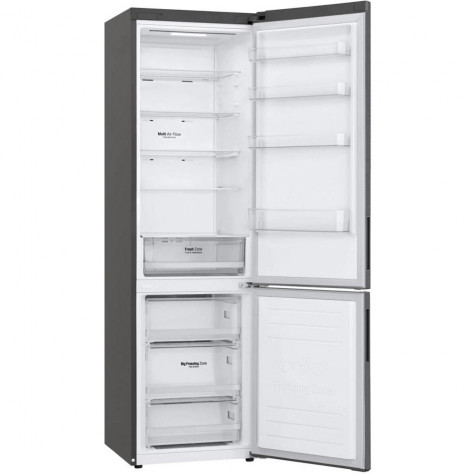 ����������� LG GA-B509CLSL