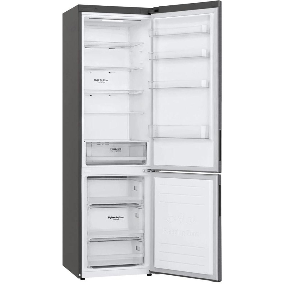 ����������� LG GA-B509CLSL