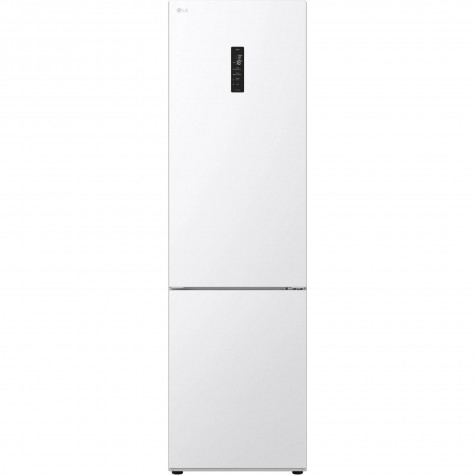 ����������� LG GC-B509AQQW