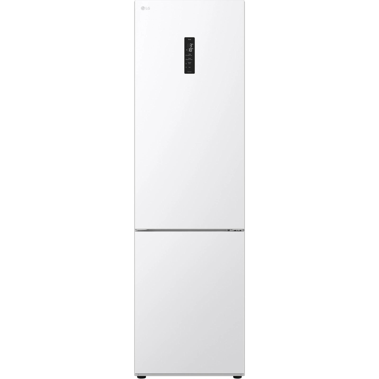 ����������� LG GC-B509AQQW