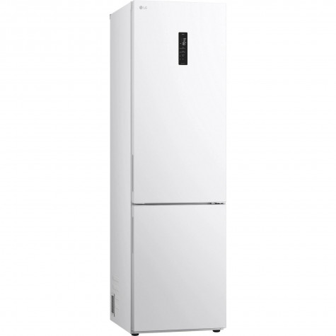 ����������� LG GC-B509AQQW