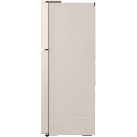 ����������� LG GR-B922FEBM