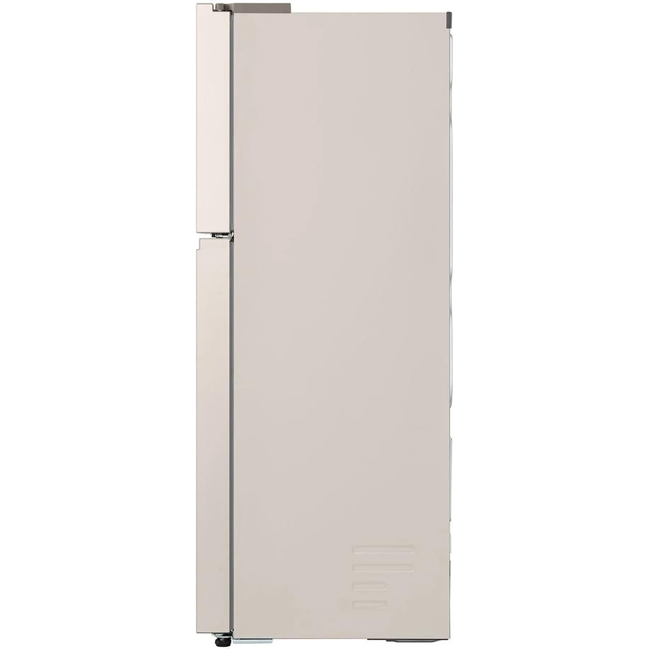����������� LG GR-B922FEBM