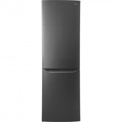 ����������� LG GA-B419SDJL