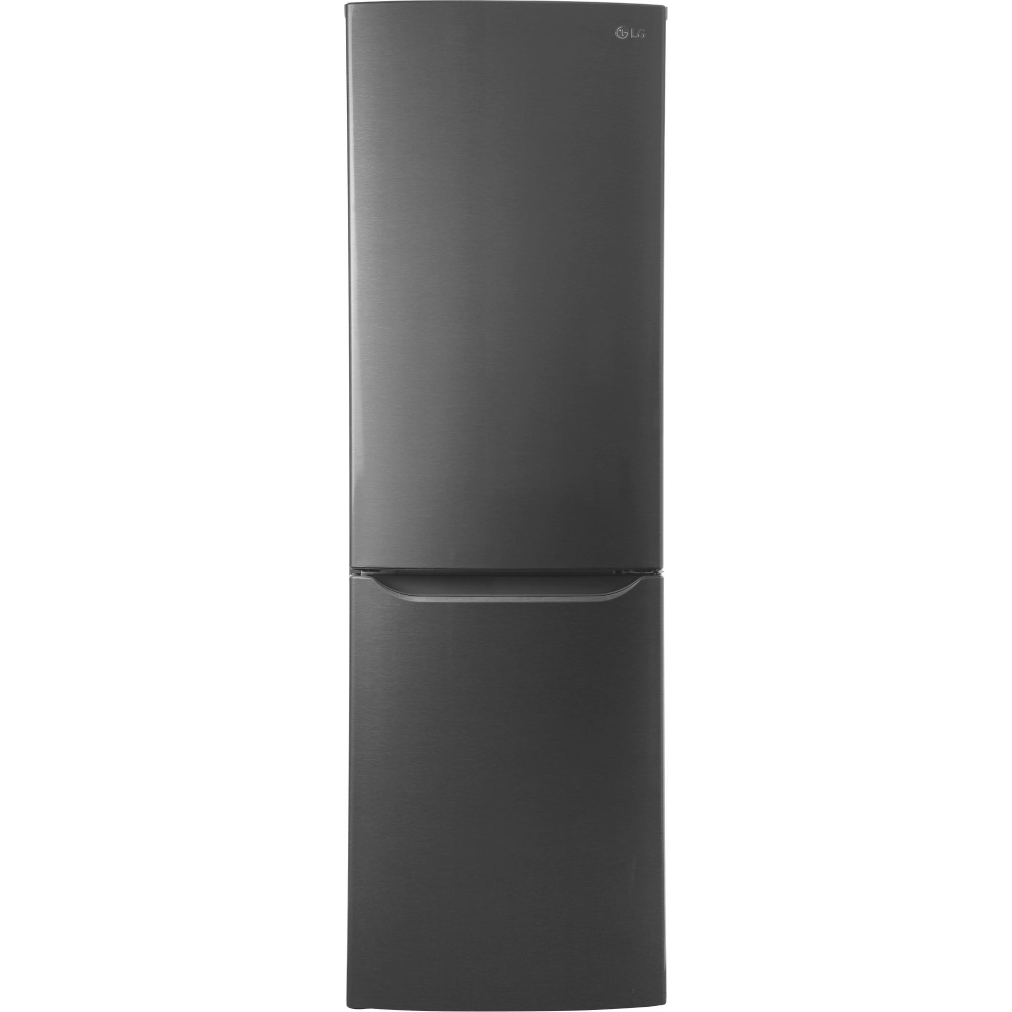 ����������� LG GA-B419SDJL