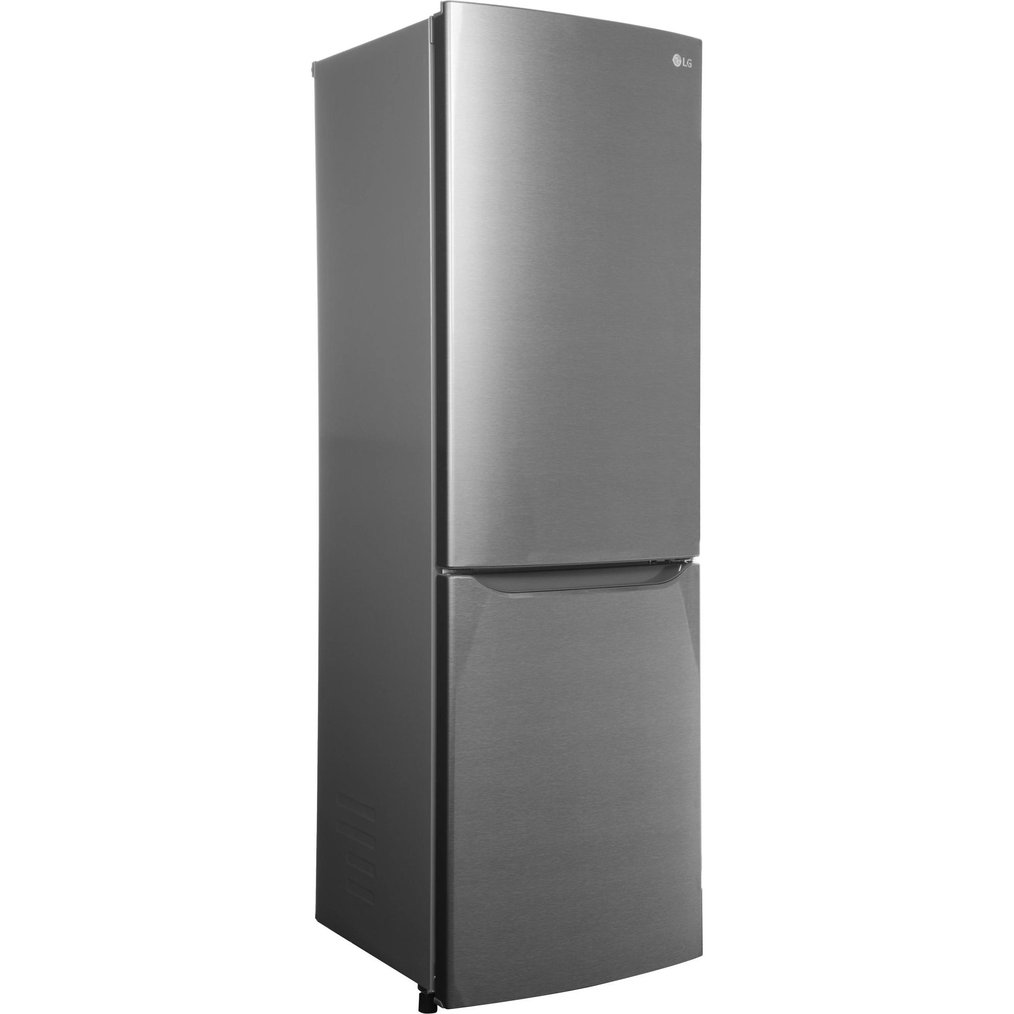 ����������� LG GA-B419SDJL