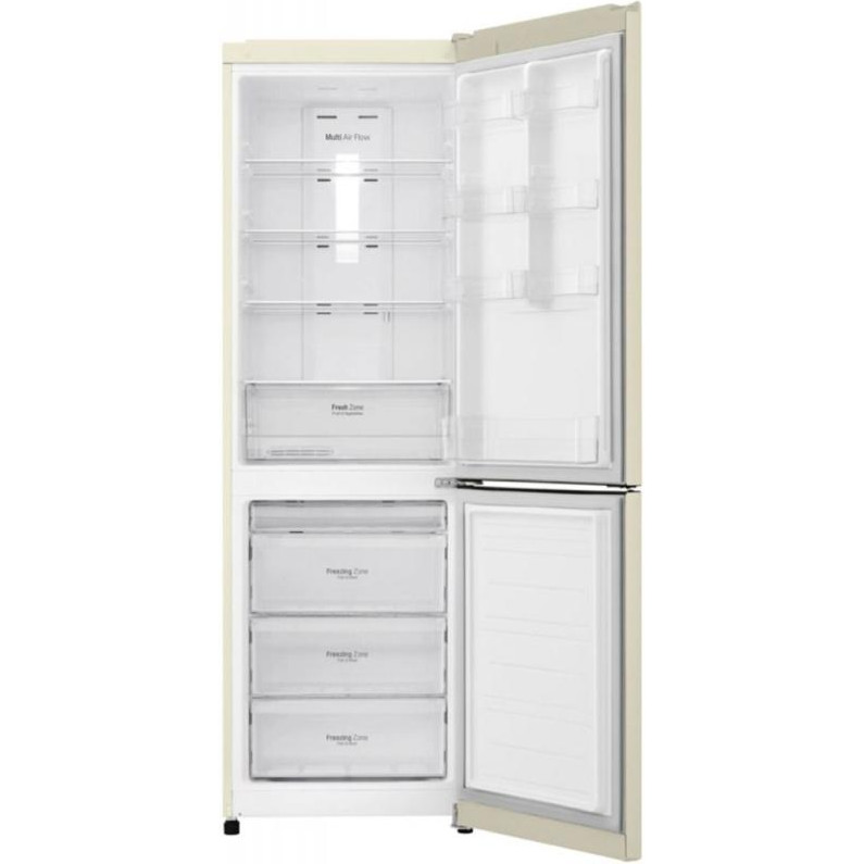 ����������� LG GA-B419SEUL