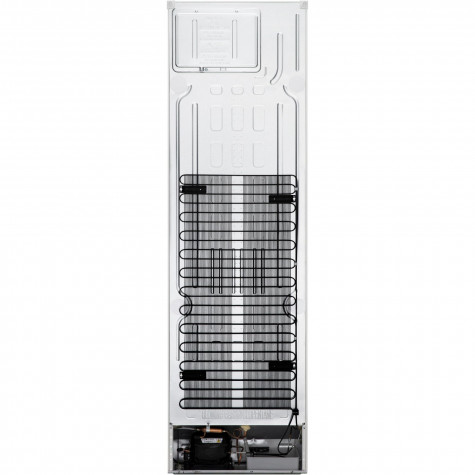 ����������� LG GA-B509LQYL