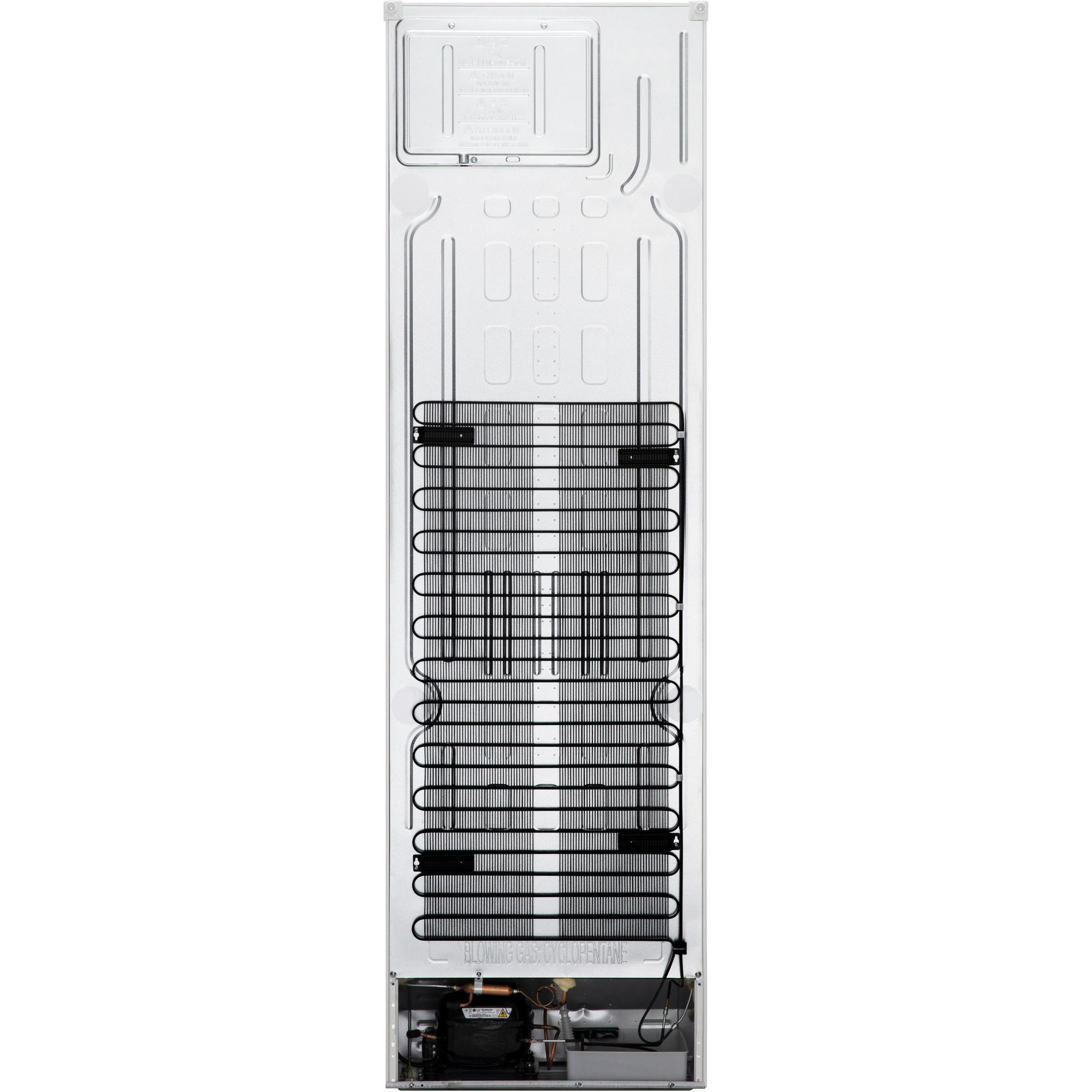 ����������� LG GA-B509LQYL