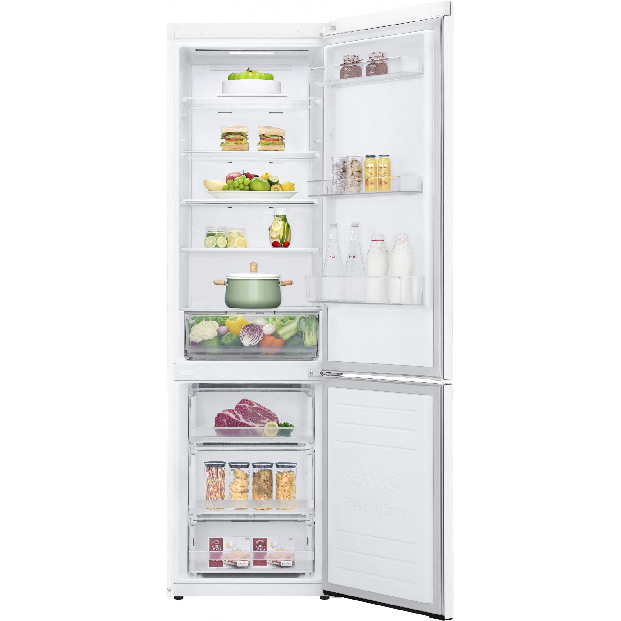 ����������� LG GA-B509LQYL