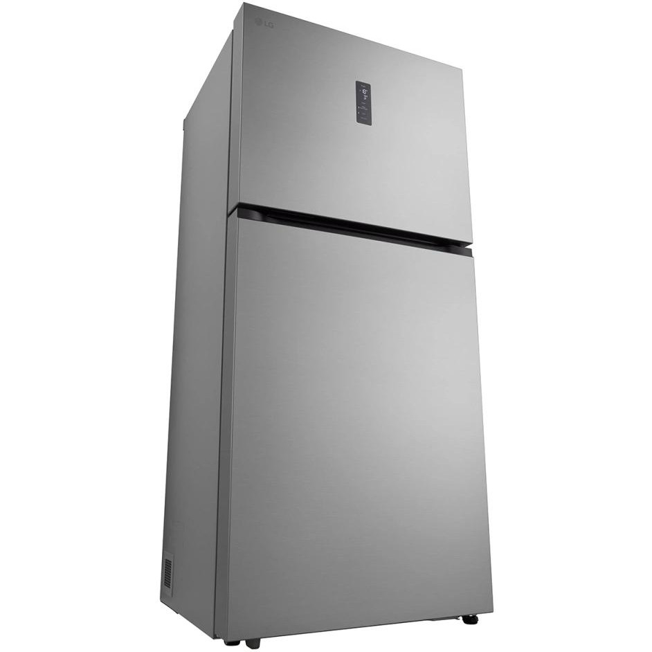 ������������ LG GR-B922FMBM