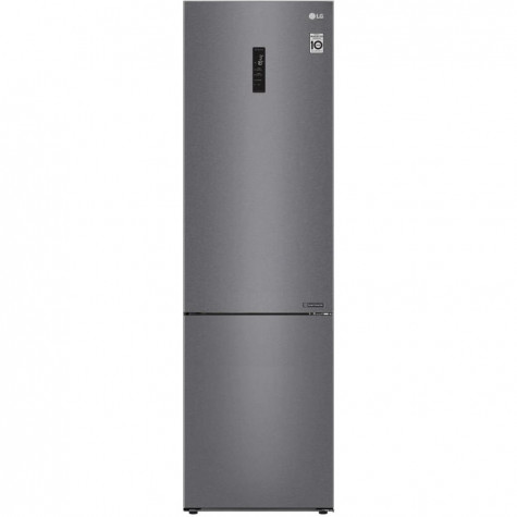 ����������� LG GA-B509CLSL