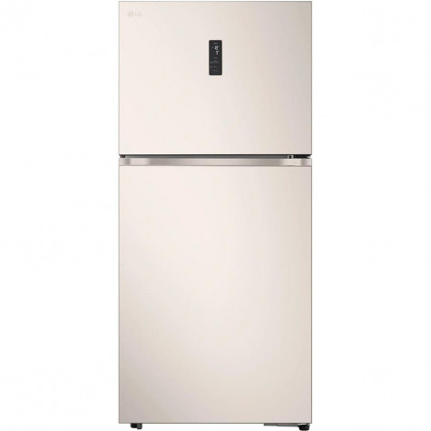 ����������� LG GR-B922FEBM