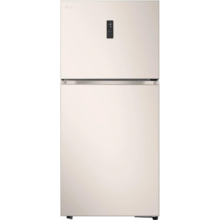 ����������� LG GR-B922FEBM