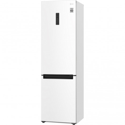 ����������� LG GA-B509LQYL