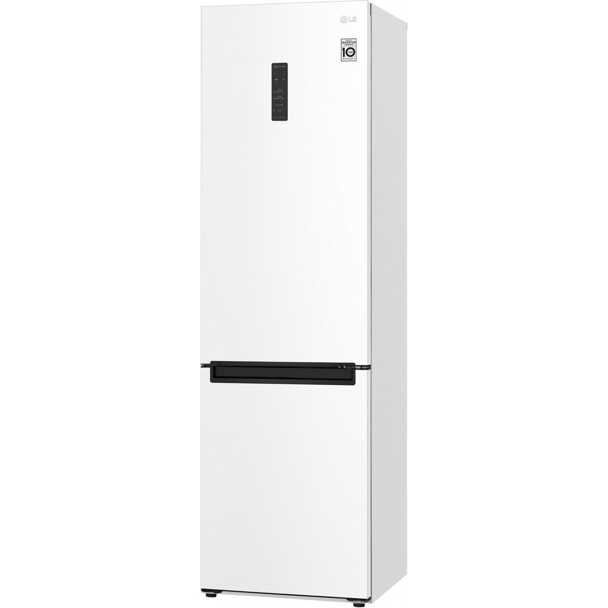 ����������� LG GA-B509LQYL