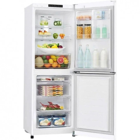 ����������� LG GA-B419SWJL