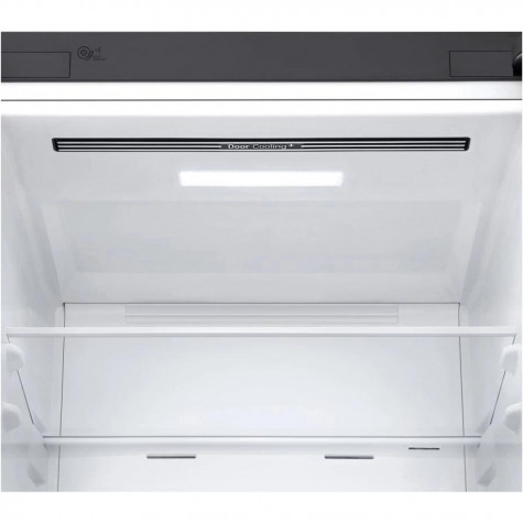 ����������� LG GA-B509CLSL