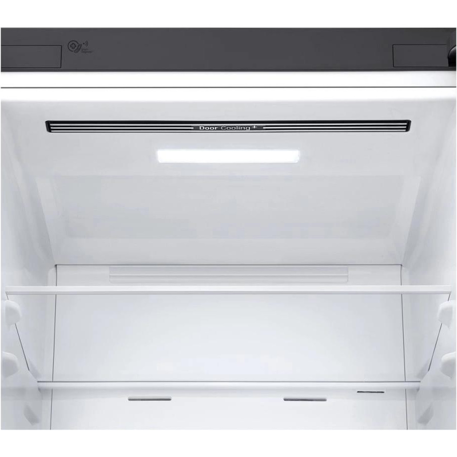 ����������� LG GA-B509CLSL