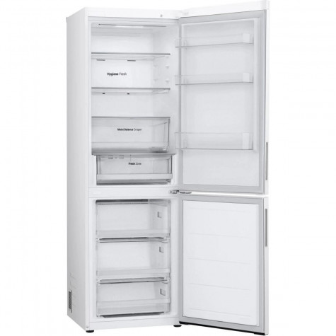 ����������� LG GC-B459AQQW