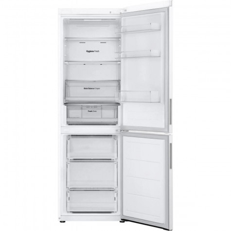 ����������� LG GC-B459AQQW