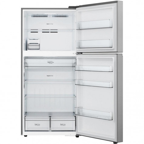 ������������ LG GR-B922FMBM