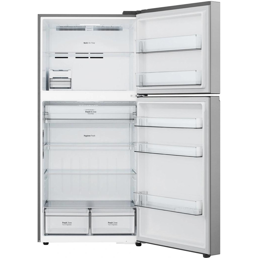 ������������ LG GR-B922FMBM