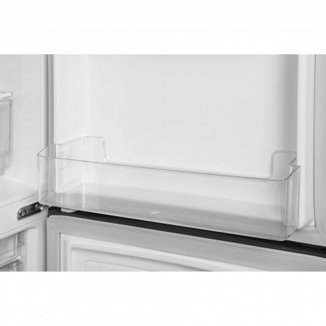 ����������� LG GA-B419SDJL