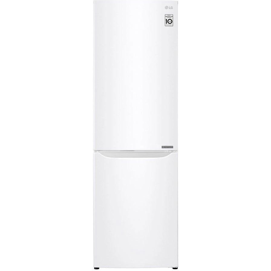 ����������� LG GA-B419SWJL