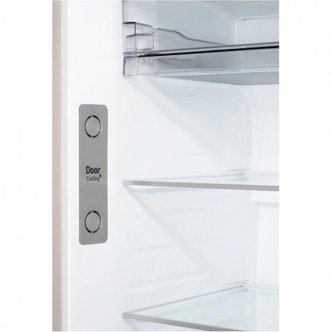����������� LG GR-B922FEBM