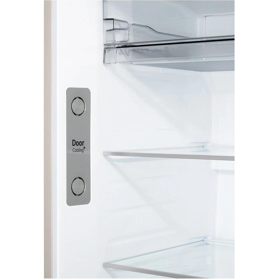 ����������� LG GR-B922FEBM