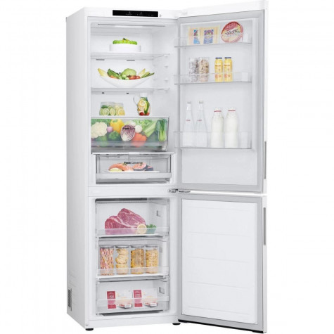 ����������� LG GC-B459AQQW