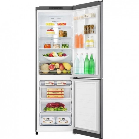 ����������� LG GA-B419SDJL