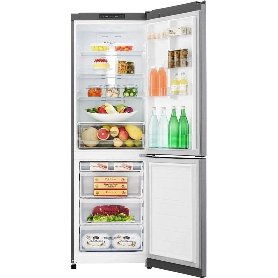 ����������� LG GA-B419SDJL