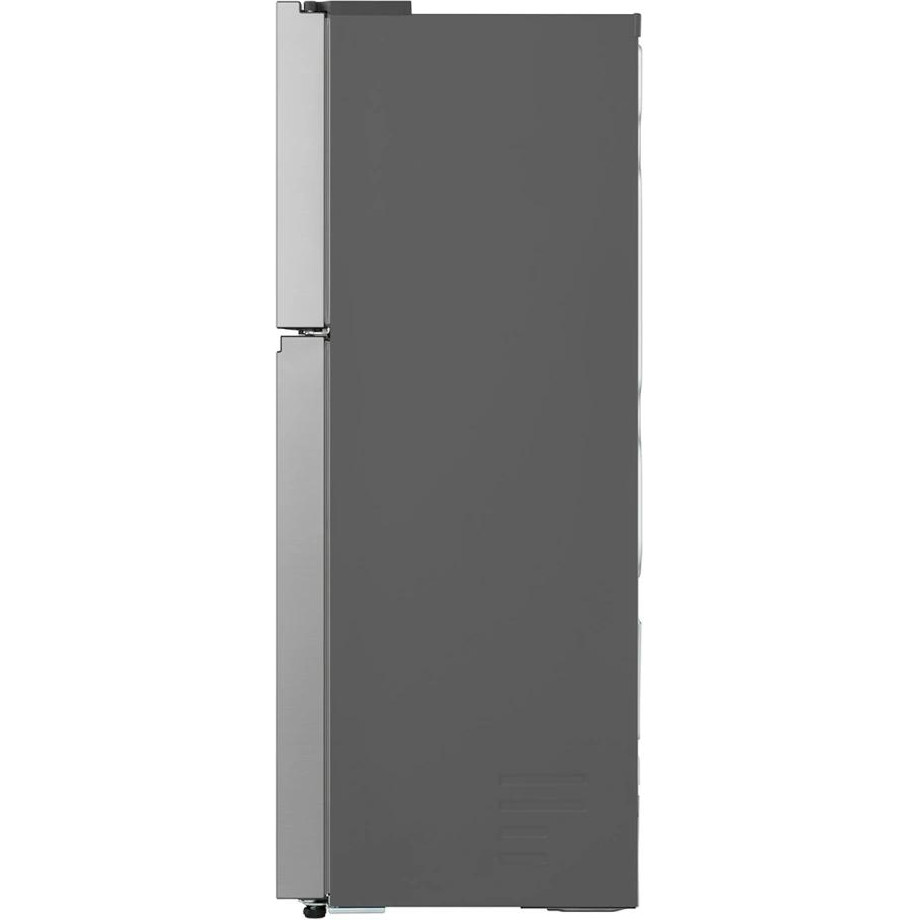 ������������ LG GR-B922FMBM