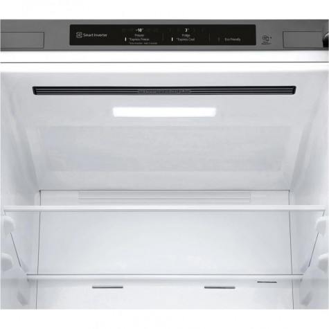����������� LG GA-B509MCZL