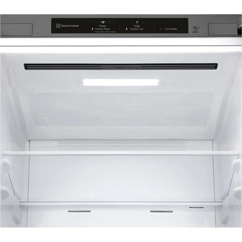 ����������� LG GA-B509MCZL