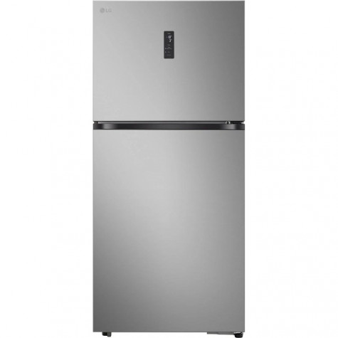 ������������ LG GR-B922FMBM