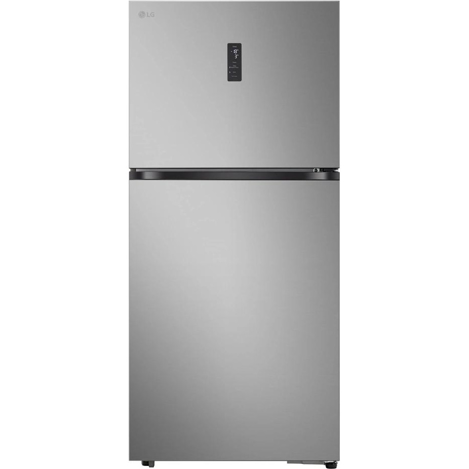 ������������ LG GR-B922FMBM