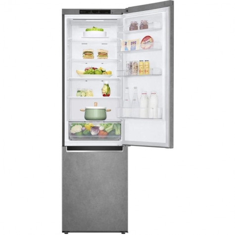 ����������� LG GA-B509MCZL
