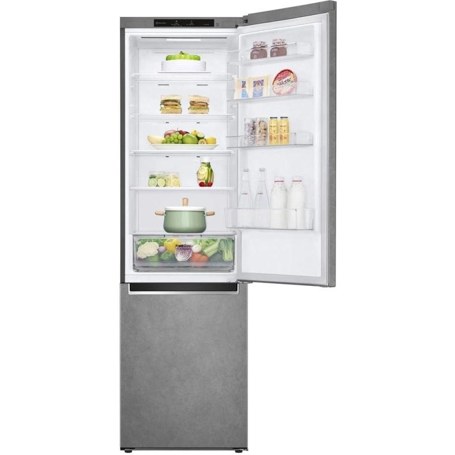 ����������� LG GA-B509MCZL