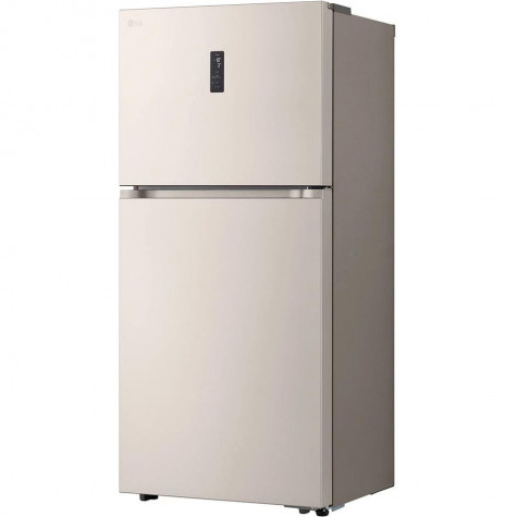 ����������� LG GR-B922FEBM