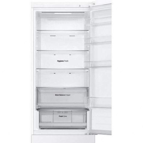 ����������� LG GC-B509AQQW