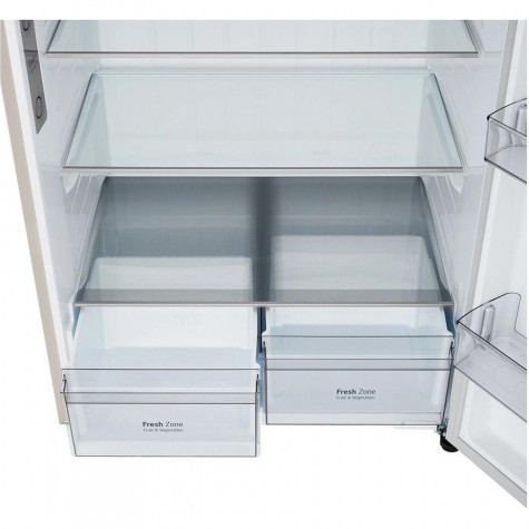 ����������� LG GR-B922FEBM