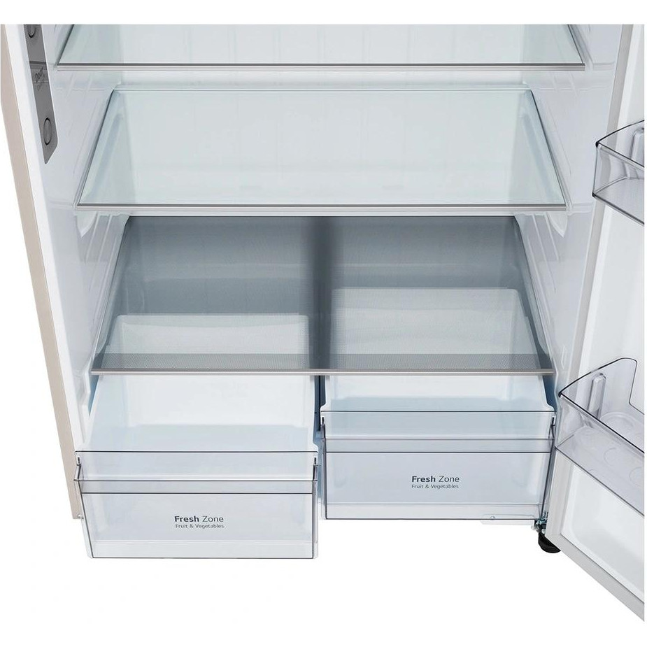 ����������� LG GR-B922FEBM
