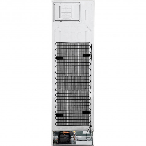 ����������� LG GC-B509AQQW